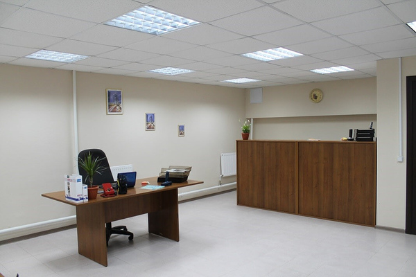 105062, г. Москва, Садовая-Черногрязская улица, 14/19к7