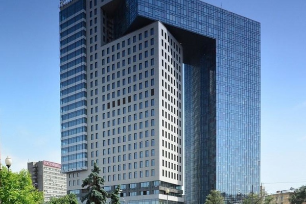 109544, г. Москва, бульвар Энтузиастов, 2 (БЦ «Голден Гейт»)